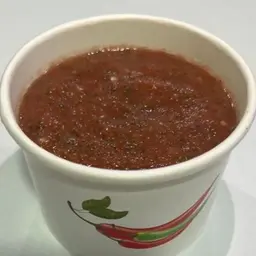سلطه حارة